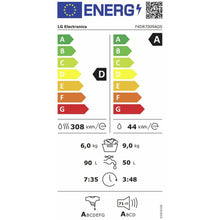Charger l'image dans la galerie, V6HA4837D280FF23D547988A16C84AE161DR5002636P2