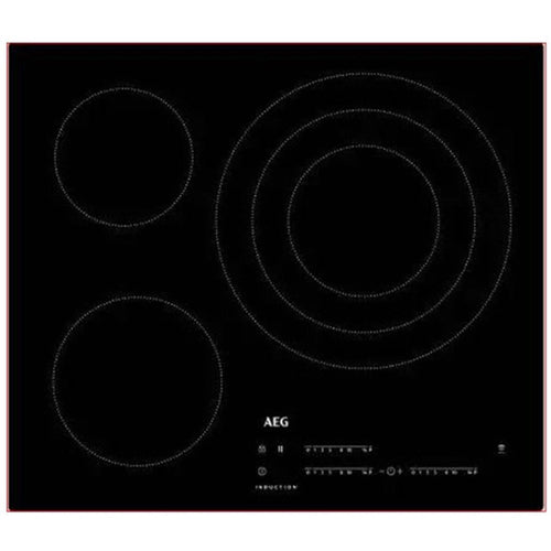 V3HB21BB3E43CB24F7A2DB19882AD06A7E2R5592152P1