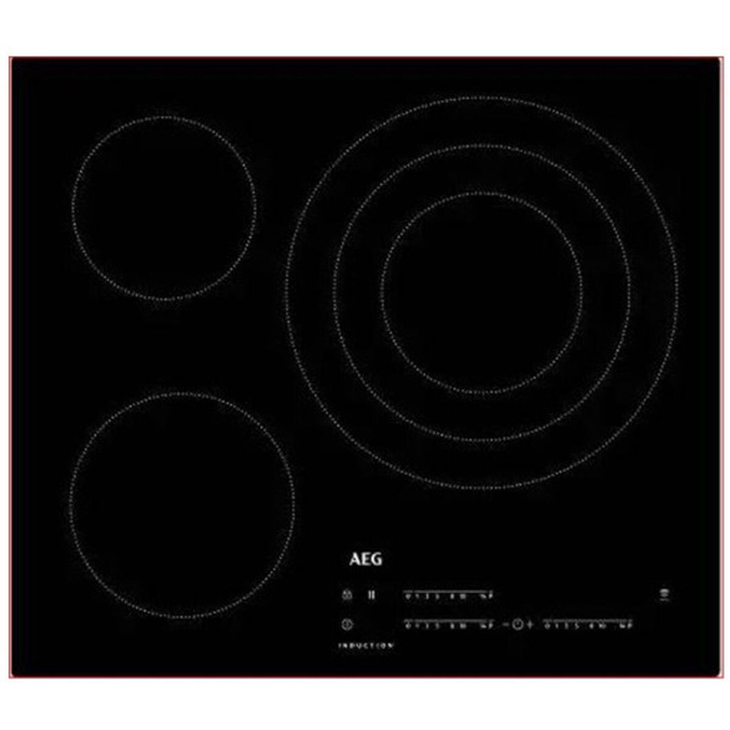 V3HB21BB3E43CB24F7A2DB19882AD06A7E2R5592152P1