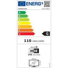 Charger l&#39;image dans la galerie, V5H6FB50970521BF63B18142FDD184CE936R7057152P2