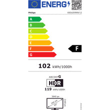 Charger l&#39;image dans la galerie, V2H9AF2AC04F06873BADF121AA4817A537BR5319316P3