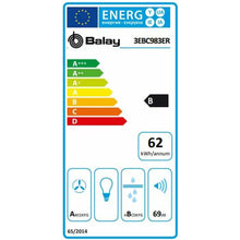 Charger l&#39;image dans la galerie, V3H65A29C26D6D96166434F86EB5C388A97R5575872P2