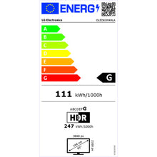 Charger l&#39;image dans la galerie, V2H6325AE66A12AFFB2C34C81EE82C9AF1AR5319273P3