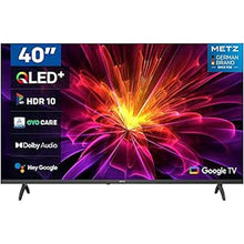Charger l&#39;image dans la galerie, V5H2F04538833CDB0670BCA1D9195BBFAFFR5487091P1
