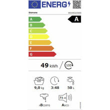Charger l&#39;image dans la galerie, V2H3E5F0F7239134F690DC9DBD2B2687DAAR5524846P2