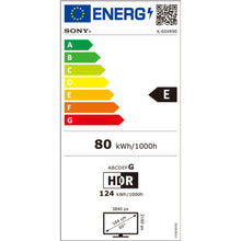 Charger l'image dans la galerie, V7H77B4D7A30015266E8147CAE51268445BR5503821P2