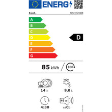 Charger l&#39;image dans la galerie, V4H7ACAC56B4DBFB564E765E7DB531B5A05R5482458P3