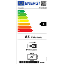 Charger l&#39;image dans la galerie, V5H52A217B9D269D848FE1A17FBE122BFEBR6980970P3