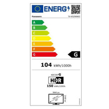 Charger l&#39;image dans la galerie, V4H373EBFC42C5FE037220205CBBF983400R5493414P3