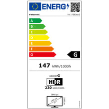 Charger l&#39;image dans la galerie, V4HC627EBBFA365CBE836A9069E03FAF431R5493398P4