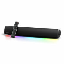 Charger l&#39;image dans la galerie, V3HF32F83980006A7C74D907FF63136F11DR5573793P1