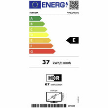 Charger l'image dans la galerie, V7H2E2A41D7D3F217564EF16EE50564EA6ER6939804P2
