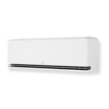 Charger l&#39;image dans la galerie, V3H302D304078EF2DB3DF6BE8DDC3A636BAR5753926P1