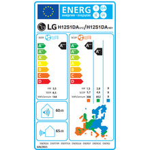 Charger l&#39;image dans la galerie, V3H0CDBB92DA5CF41F897C5DC1A6AE1753DR5753927P2