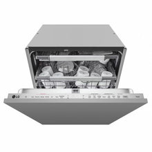 Charger l'image dans la galerie, V5HD118731B0895C92297B7971B06BB884CR5608152P1