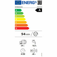 Charger l'image dans la galerie, V5H970F53D2B75A3B581927F462D52A1C66R5608154P2