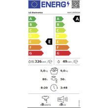 Charger l&#39;image dans la galerie, V2HC3ABBC80AC57EDB7E14B0FF9135F1EC6R5589823P2