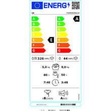 Charger l&#39;image dans la galerie, V2H91A10D7531266894CC30A8CE6E66BCBER5590717P2
