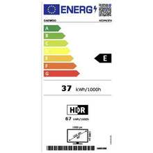 Charger l&#39;image dans la galerie, V2H5FEA98126AC9661E6F6ED8E7E5D5B131R5591552P2