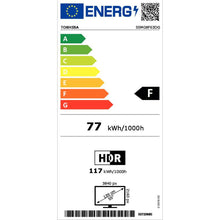 Charger l&#39;image dans la galerie, V2HFAB296CCE0DFCAC121A50B538E19DD35R5590792P2