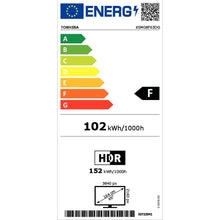 Charger l&#39;image dans la galerie, V2HE33203A514F3BD1AC0DAA278157390C8R5590789P2