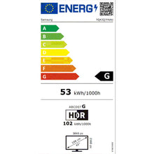 Charger l&#39;image dans la galerie, V2H3B3ACE6E3AB49660CFEABF26D0F92AA9R5975367P8
