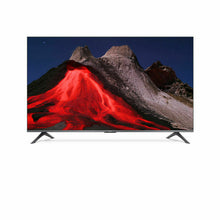 Charger l&#39;image dans la galerie, V3H5B83363DC37187519F66341F0C82C7FFR5687712P1