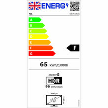 Charger l'image dans la galerie, V5HD5A483A0900FFB100D9507B339F6A047R5616777P3
