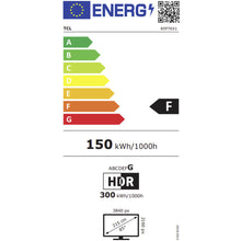 Charger l&#39;image dans la galerie, V2H044075F5F8C278751D26F758321BD93AR5617522P4