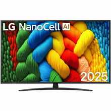 Charger l&#39;image dans la galerie, V3H7FE259920D32B8BB5AE7FBC283DC50C5R5687999P1