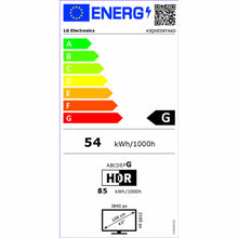 Charger l&#39;image dans la galerie, V4H3BE7FEC51C10C7DB84854EEBC1DDEB1ER6234527P7