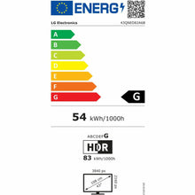Charger l'image dans la galerie, V3H09A32ABB168B1A78F65DF0202E32D6D6R7662566P7