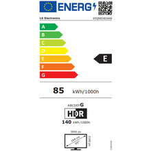Charger l&#39;image dans la galerie, V3H86444754A9AE90FEF8147BFA82B6D317R6444404P8
