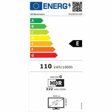 Charger l&#39;image dans la galerie, V4HDA4F0253D1B5590BB4AC635EC9590D1ER6667805P10