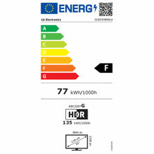 Charger l&#39;image dans la galerie, V3H37F09DA48B6E287CA539442DFA7E9C7AR5687898P5
