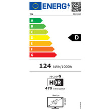 Charger l&#39;image dans la galerie, V4HF8ED8AA92079A9AD63B7177AEA2D815FR6435751P3