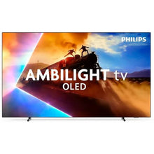 Charger l&#39;image dans la galerie, V3H827C2D43138486A2E3EDED70705DE472R6011197P1