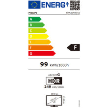 Charger l&#39;image dans la galerie, V3H939819330607C6F76A2F90A52279A0DBR6009554P2