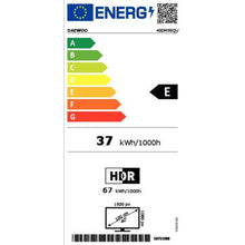 Charger l'image dans la galerie, V5H95BAC2DFE92C444A8D1D69CCBB6B2726R6364283P2