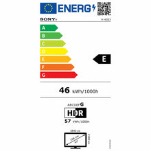 Charger l'image dans la galerie, V5HB1C617AEBEA5E6F8C51F95DCD3A90244R6365570P2