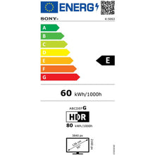 Charger l'image dans la galerie, V5H8B4FDD1A932E4F5664FCB9992EA6286AR6637058P2