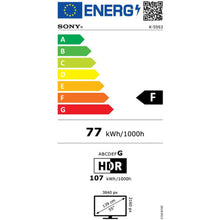 Charger l'image dans la galerie, V5H854A6B2A1E56C8FA71743CB1BF9B2EAAR6294732P2