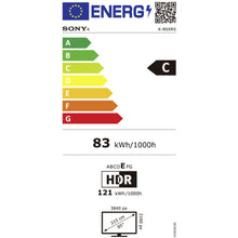 Charger l'image dans la galerie, V5H57FB4A65EB94D37DD95B2FD94133CA92R6366013P2