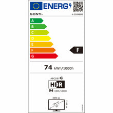 Charger l'image dans la galerie, V5H868EA0EBE5F52A7149160B079EE6CF98R6292167P2