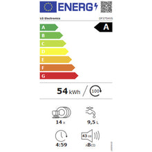 Charger l'image dans la galerie, V4H74164EFFBF263FD73E91BD6B0D8C3110R7377238P2
