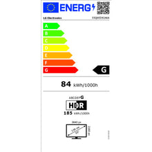Charger l'image dans la galerie, V2H5735E95A63304807A4B8CED18D97ECE5R7808802P6