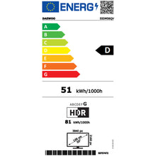 Charger l'image dans la galerie, V4H9E7F5A1B0252F851E6472EFEF5B03478R7507892P2