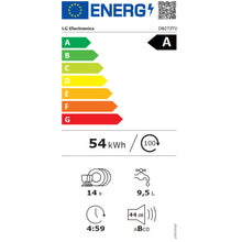 Charger l'image dans la galerie, V2H9720C8168560787E53741CF69BB537D2R7813656P2