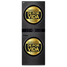 Charger l'image dans la galerie, V2H414E99BD75E2CADCA2A49468D7E6540BR7796021P1