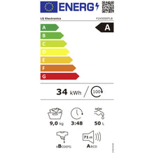 Charger l'image dans la galerie, V2HE7C290B9D72F577D97A7F35A031218EER7695697P2